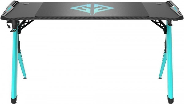 Игровой стол GMNG GG-TB101