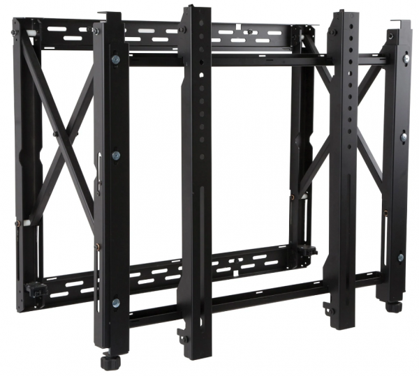 Кронштейн Peerless DS-VW795-QR