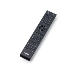 Пульт ДУ Revox RC M100