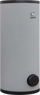 Бойлеры косвенного нагрева RISPA RBFL 500