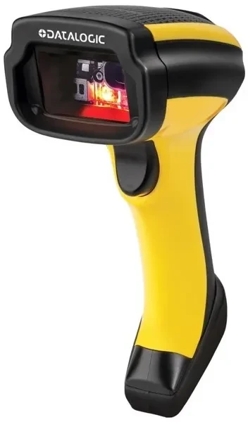 Сканер штрих-кода Datalogic PD9531-ARK2