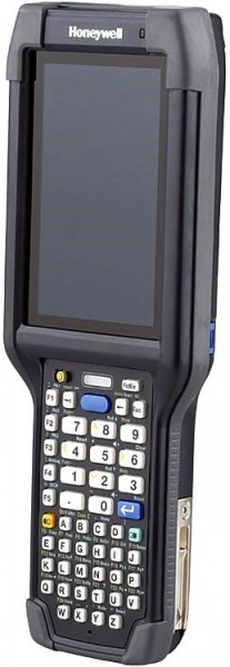 Терминал сбора данных Honeywell CK65-L0N-DMC210E