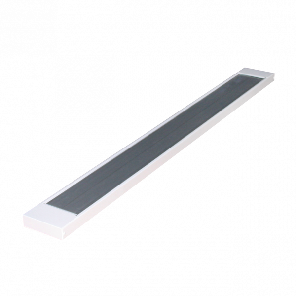 Инфракрасный обогреватель Hintek AR-11 IP54