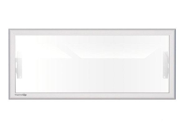 Инфракрасный обогреватель ThermoUp TOP S 2000 (gray)