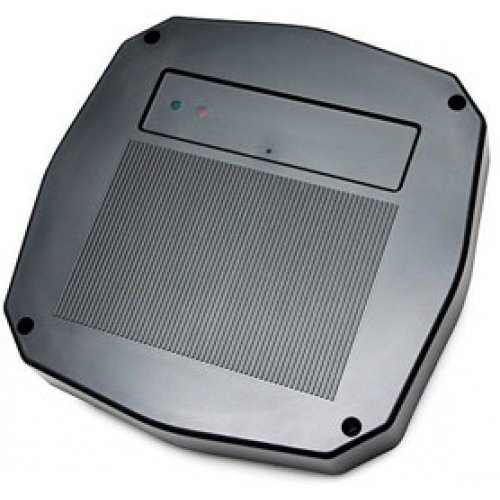 Считыватель Matrix-V (мод. ES RF) темный