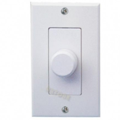 Регулятор громкости Artone VT-3120