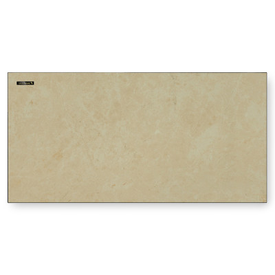 Инфракрасный обогреватель Teploceramic TCM 600 мрамор 692168