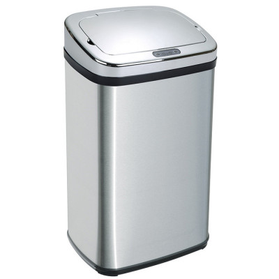 Урны для мусора Ksitex AGB-50S