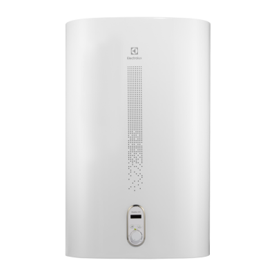 Электрический накопительный водонагреватель Electrolux EWH 100 Gladius 2.0
