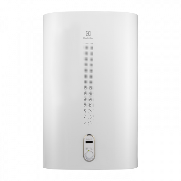 Электрический накопительный водонагреватель Electrolux EWH 100 Gladius 2.0