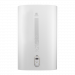 Электрический накопительный водонагреватель Electrolux EWH 100 Gladius 2.0