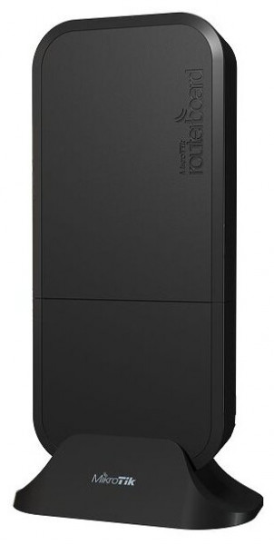 Wi-Fi точка доступа MikroTik wAP ac BE