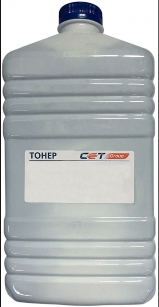 Тонер CET OSP0210K500