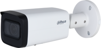 IP камера Dahua DH-IPC-HFW2241TP-ZS-27135