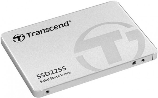 Накопитель SSD 500Gb Transcend 225S (TS500GSSD225S)