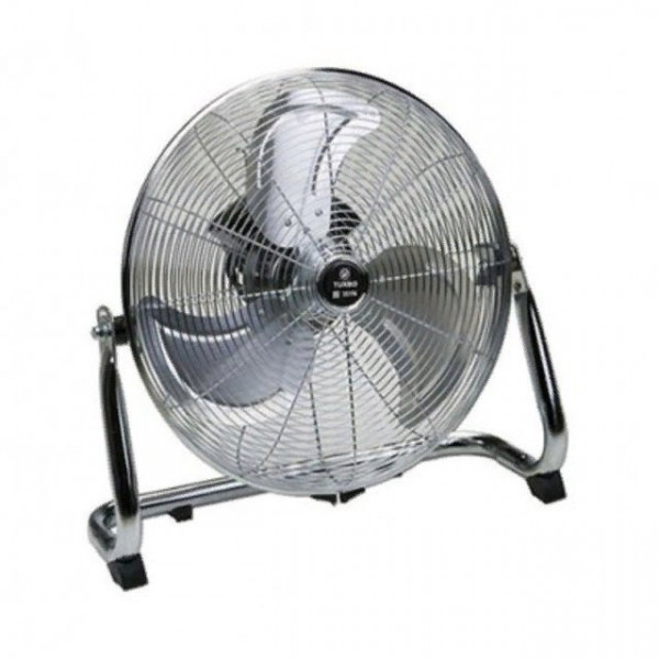 Напольный вентилятор  Soler & Palau TURBO-455N PLUS