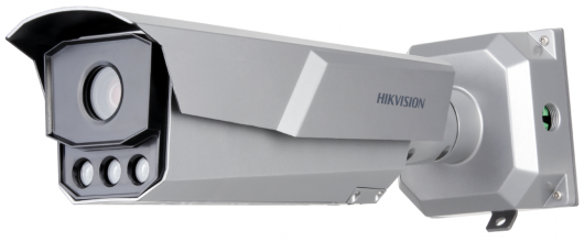 IP камера Hikvision IDS-TCM203-A/R/0832 (850нм) (B)