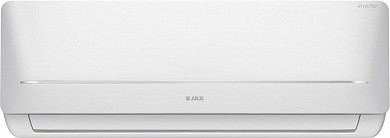 Кондиционер JAX ACE-10HE