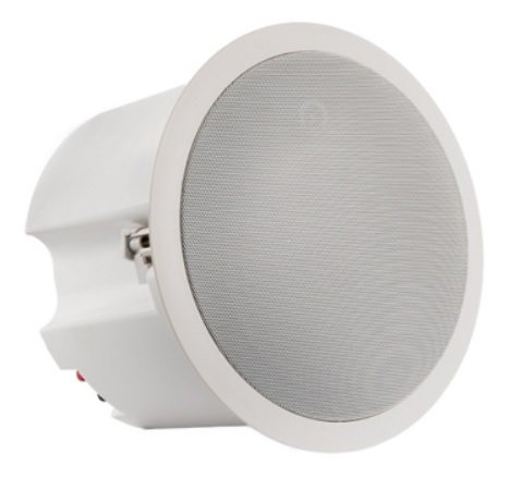 Громкоговоритель потолочный PA-30T