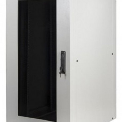 Шкаф Roxton R-248RR