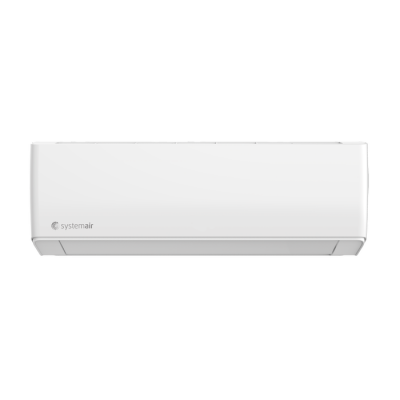 Кондиционер Systemair SYSPLIT WALL SIMPLE 09 HP Q