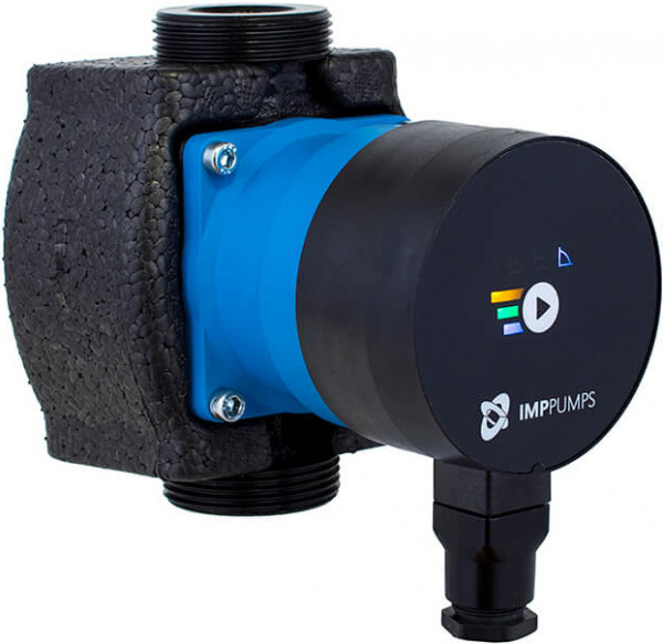 Насос для отопления IMP PUMPS NMT MINI PRO 32/40-180