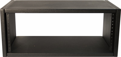 Рэковая стойка Ultimate Support NUC-R04