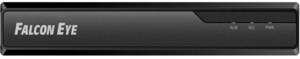 Видеорегистратор Falcon Eye FE-MHD1104