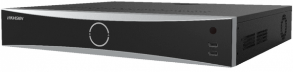 Видеорегистратор Hikvision DS-7732NXI-I4/16P/S(C)