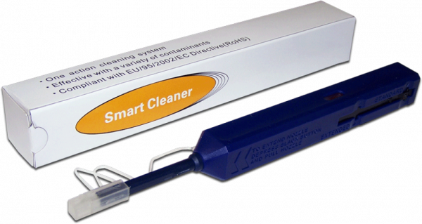 Инструмент Lanmaster LAN-FT-CL/OK1