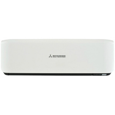 Кондиционер Mitsubishi Heavy SRK25ZS-WB/SRC25ZS-W2