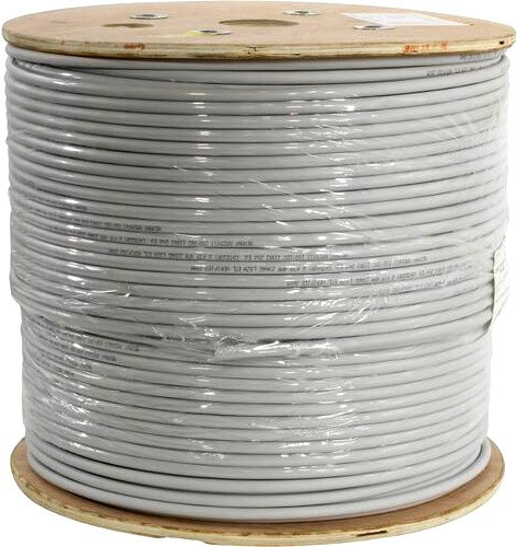 Бухта NEOMAX NM710002, 305м