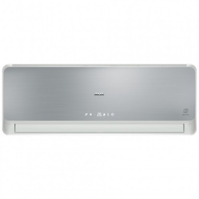 Кондиционер AUX ASW-H12B4/FJ-SR1 AS-H12B4/FJ-R1