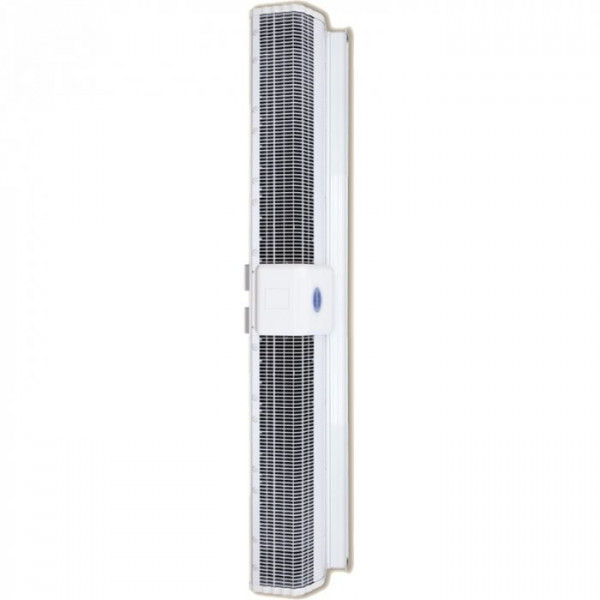 Электрическая тепловая завеса Olefini REH-33 VERT