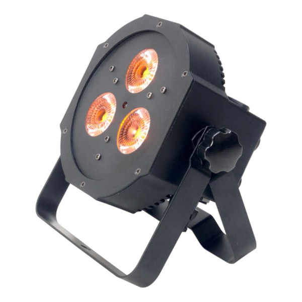 Световое оборудование ADJ Mega QA PAR38