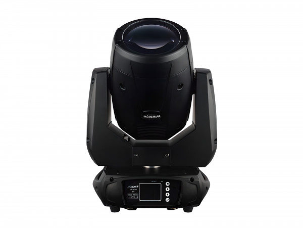 Прожектор Stage 4 broBEAM 120 (Exclusive with Art-Net)