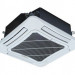 Кассетная VRF система General Climate GC-G56/4CRAN1-A