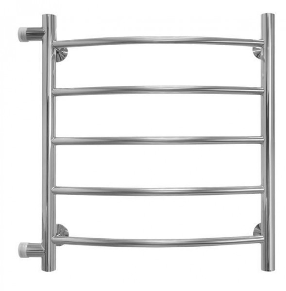 Водяной полотенцесушитель Energy Step 600*500*500