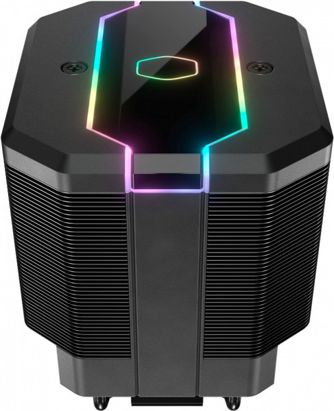 Кулер Cooler Master MasterAir MA620M (MAM-D6PN-120PA-R1)