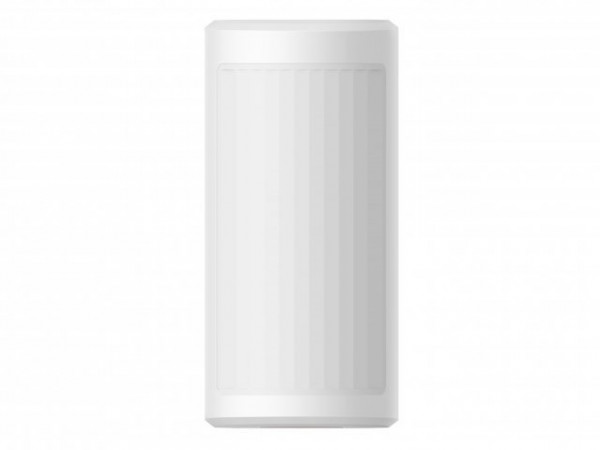 Извещатель охранный объемный оптико-электронный радиоканальный DS-PDP18-HM-WE