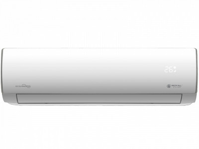 Кондиционер Royal Clima RCI-PF55HN
