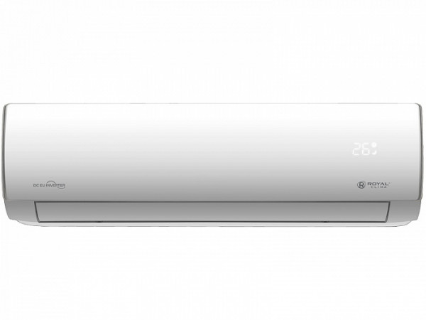 Кондиционер Royal Clima RCI-PF55HN