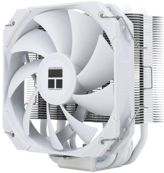Кулер Thermalright Assassin King 120 Mini White