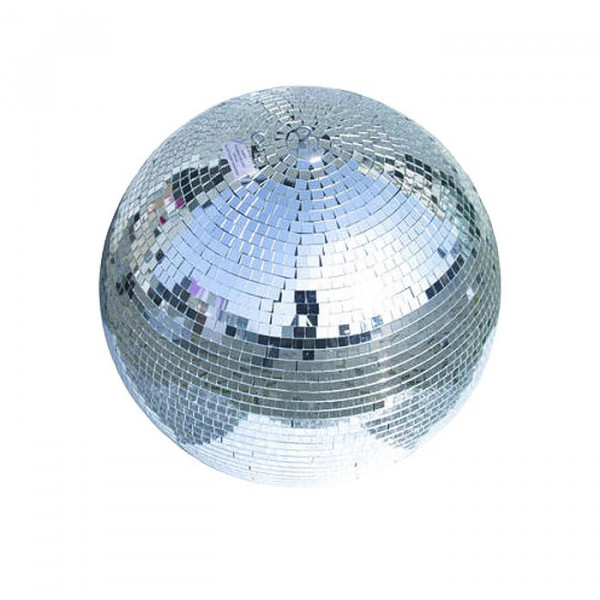 Световое оборудование Eurolite Mirror Ball 40 cm с двигателем MD 1515 и цепью