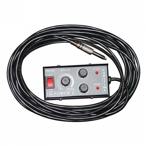 Дистанционное управление LE MAITRE GFORCE 1 VARITIME REMOTE CONTROL