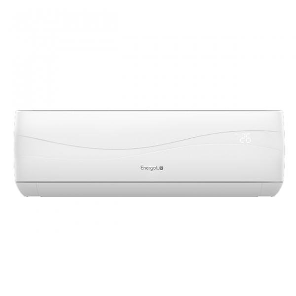 Кондиционер Energolux SAS24L4-A/SAU24L4-A