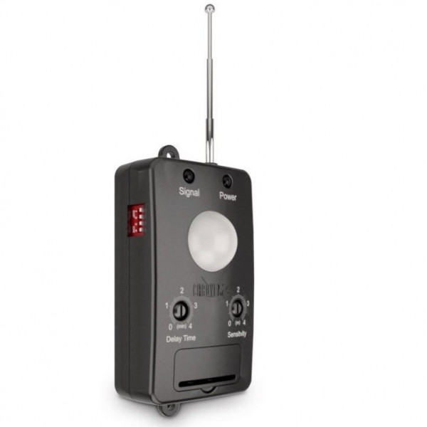 Аксессуар для генератора эффектов Chauvet Wireless Motion Sensor