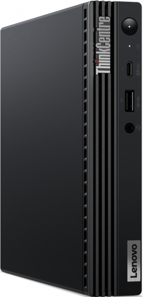 Настольный компьютер Lenovo ThinkCentre M60e Tiny (11LV004ARU)