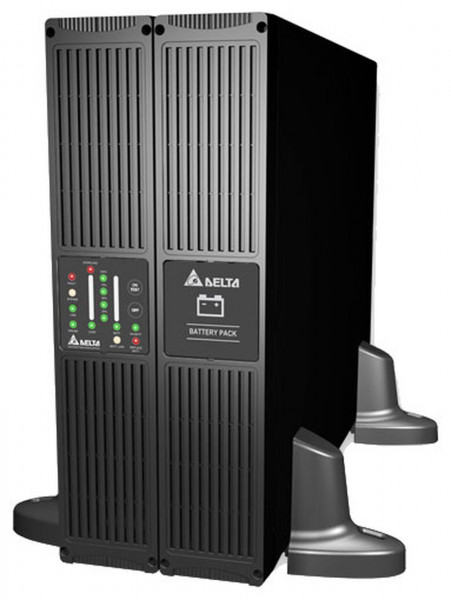 Дополнительный модуль Delta, (GES062B109535)