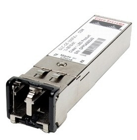 Трансивер Cisco GLC-BX-D=